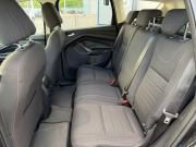 Ford Kuga II Белгород  - изображение 35