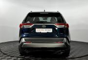 Toyota RAV4 V (XA50) Нижний Новгород  - изображение 30