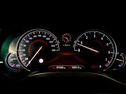 BMW X4 II (G02) Москва  - изображение 44