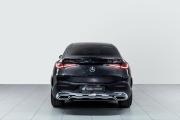 Mercedes-Benz GLC Coupe II (C254) Казань  - изображение 18