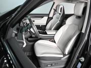 JETOUR DASHING I Ростов-на-Дону  - изображение 29