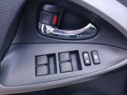 Toyota RAV4 III (XA30) Рестайлинг Москва  - изображение 43