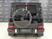 Mercedes-Benz G-Класс III (W463) Москва  - изображение 36