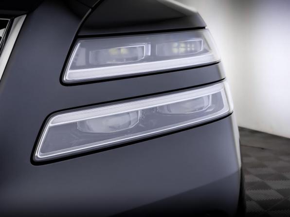 Genesis GV80 I с пробегом 2020 года, цена 4 365 000 рублей, 82207 км, внедорожник, Автокод Объявления