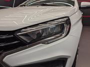 Lada (ВАЗ) Vesta I Рестайлинг (NG) Москва  - изображение 36