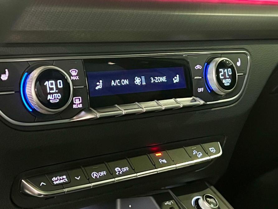 Audi Q5 II (FY) Рестайлинг Великий Новгород  - изображение 23