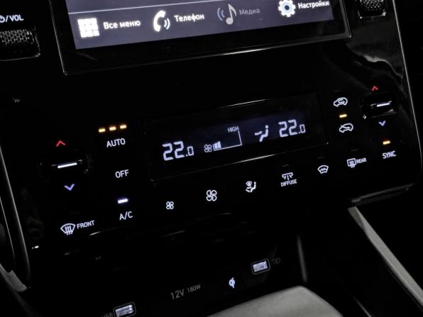 Hyundai Tucson IV с пробегом 2024 года, цена 3 950 000 рублей, 20969 км, внедорожник, Автокод Объявления