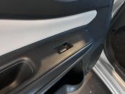 Nissan Note II Рестайлинг Чебоксары  - изображение 66