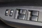 Toyota Ractis II Новосибирск  - изображение 33