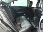 Mazda 6 II (GH) Рестайлинг Екатеринбург  - изображение 33