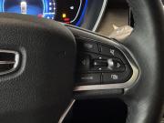 Geely Coolray I Челябинск  - изображение 45