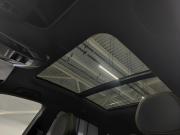 Geely Coolray I Рестайлинг 2 Казань  - изображение 59
