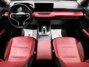 Haval Jolion I Рестайлинг Тверь  - изображение 34