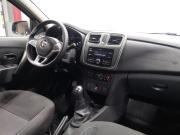 Renault Sandero II Рестайлинг Пермь  - изображение 31