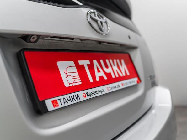 Toyota Prius II Рестайлинг (XW20) с пробегом 2008 года, цена 725 000 рублей, 254878 км, лифтбек, Автокод Объявления