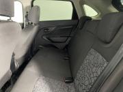 Lada (ВАЗ) XRAY I Воронеж  - изображение 26
