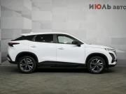 Omoda C5 I Рестайлинг Екатеринбург  - изображение 28