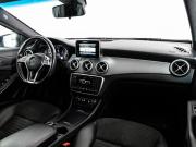 Mercedes-Benz GLA I (X156) Санкт-Петербург  - изображение 32