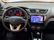 Kia Rio III Уфа  - изображение 49