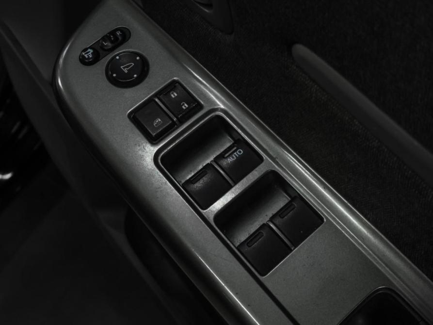 Honda Stepwgn V Тюмень  - изображение 20