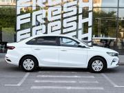 Geely Emgrand II Волгоград  - изображение 21