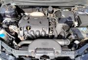 Kia Ceed I Саратов  - изображение 33