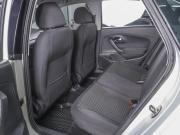 Volkswagen Polo V Ростов-на-Дону  - изображение 26