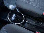 Chevrolet Nexia I Стерлитамак  - изображение 65