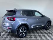 Chery Tiggo 4 Pro I Ростов-на-Дону  - изображение 25