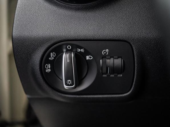 Audi A1 I (8X) с пробегом 2012 года, цена 1 025 000 рублей, 150000 км, хэтчбек, Автокод Объявления