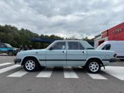 ГАЗ 3110 «Волга» Тверь  - изображение 29