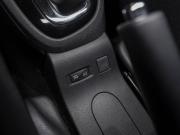 Renault Kaptur I Москва  - изображение 38