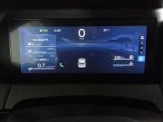 Geely Okavango I Рестайлинг Москва  - изображение 32