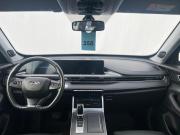 Chery Tiggo 7 Pro Max I Санкт-Петербург  - изображение 30