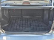 Hyundai Accent II Рестайлинг Таганрог  - изображение 29