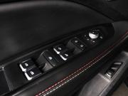 Geely Tugella I Минеральные Воды  - изображение 43