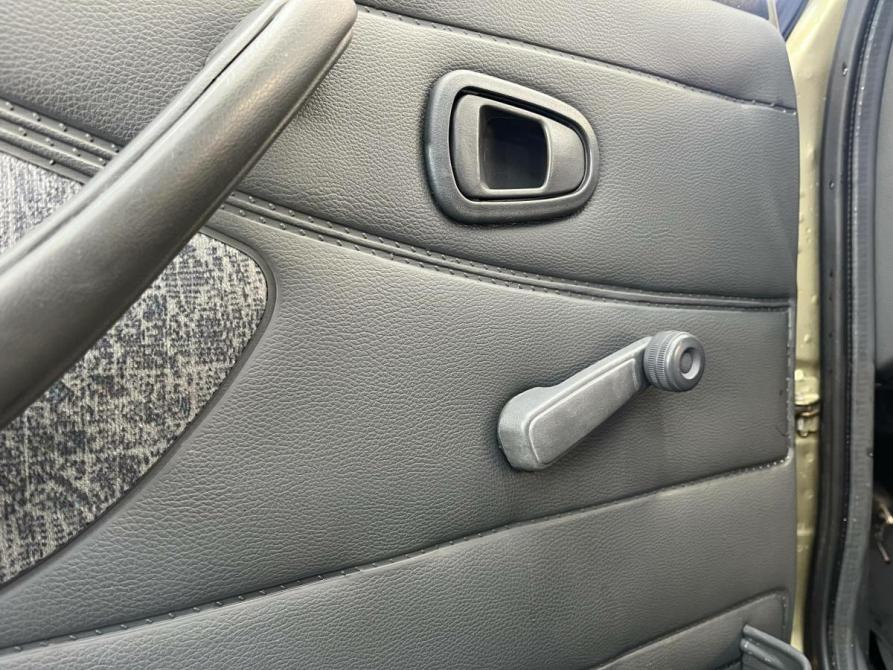 Daewoo Nexia I Нижнекамск  - изображение 12