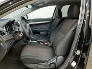 Mitsubishi Lancer X Рестайлинг Москва  - изображение 26