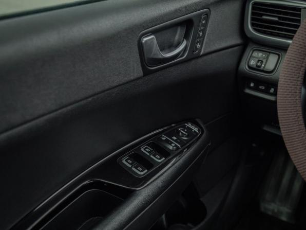 Kia Optima IV с пробегом 2017 года, цена 1 405 000 рублей, 251500 км, седан, Автокод Объявления
