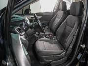 Opel Mokka I Воронеж  - изображение 27