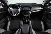 Lada (ВАЗ) Vesta I Сургут  - изображение 27
