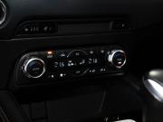 Mazda CX-5 II Казань  - изображение 32