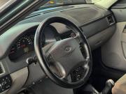 Lada (ВАЗ) Priora I Оренбург  - изображение 28