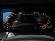 BMW Z4 III (G29) Краснодар  - изображение 51