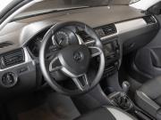 Skoda Rapid I Рестайлинг Казань  - изображение 13