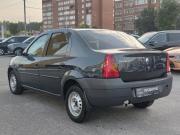 Renault Logan I Йошкар-Ола  - изображение 30