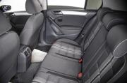 Volkswagen Golf VI Пермь  - изображение 29