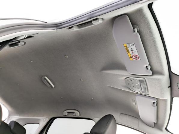 Lada (ВАЗ) Vesta I с пробегом 2022 года, цена 1 130 000 рублей, 102415 км, универсал, Автокод Объявления