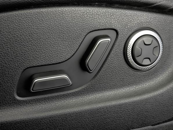Genesis GV80 I с пробегом 2020 года, цена 3 775 000 рублей, 167472 км, внедорожник, Автокод Объявления