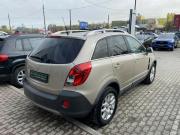 Opel Antara I Рестайлинг Череповец  - изображение 21